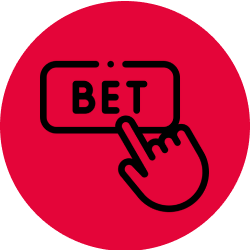 Automatic bet