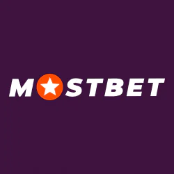 Mostbet