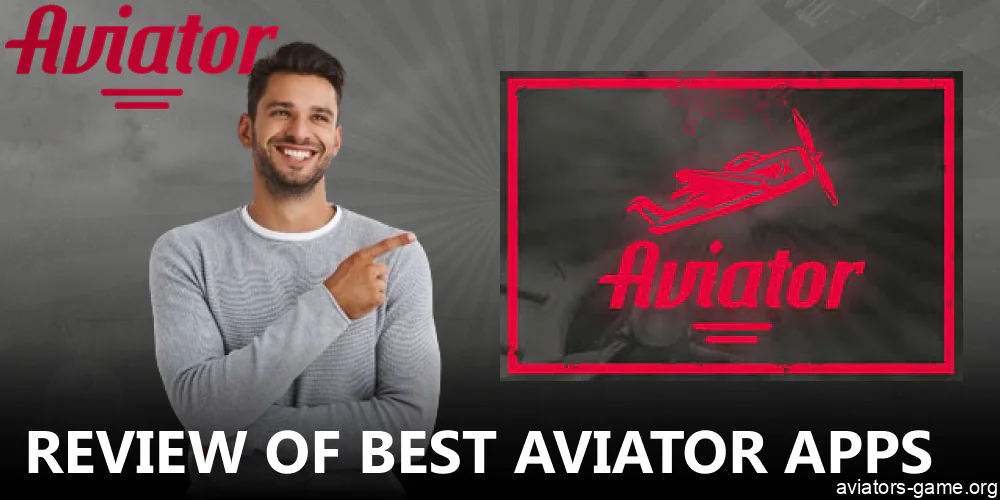 Review of top casinos providing Aviator game in India