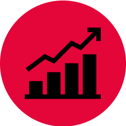 Statistical Data Availability