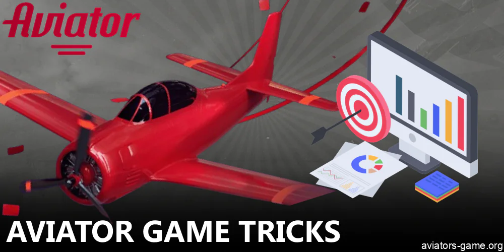 Aviator game tricks and strategies for players from India