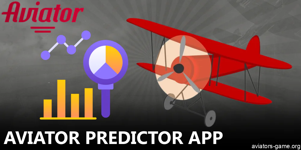 Information about Aviator predictor app in India