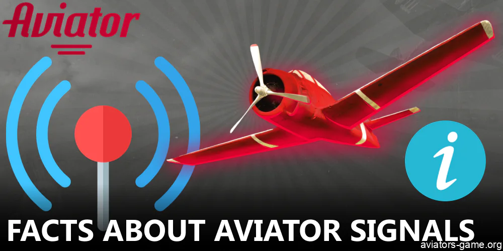 Basic information about Aviator Telegram signals in India