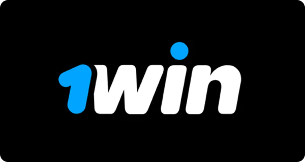 1win